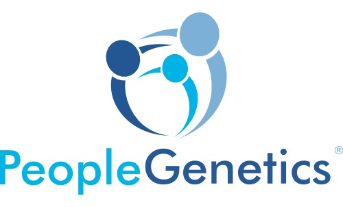 PeopleGenetics
